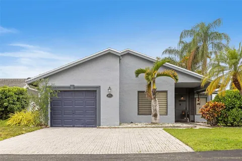971 NW 89th Ave, Plantation, FL MLS: A11780724