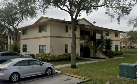 12955 SW 66th Ln Unit 214-2, Miami, FL MLS: A11788445