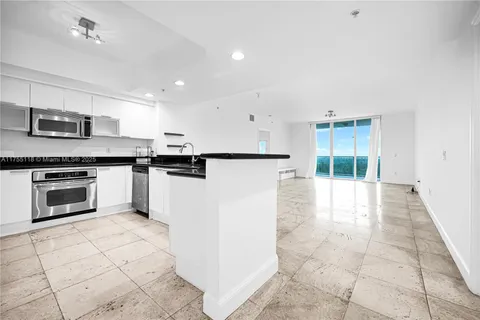 15051 Royal Oaks Ln Unit 1605, North Miami, FL MLS: A11755118