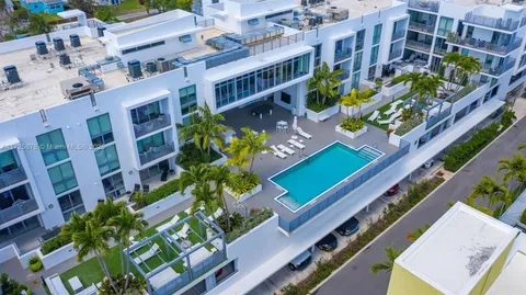 111 SE 1st Ave Unit 316, Delray Beach, FL 33444 - MLS#: A11725876