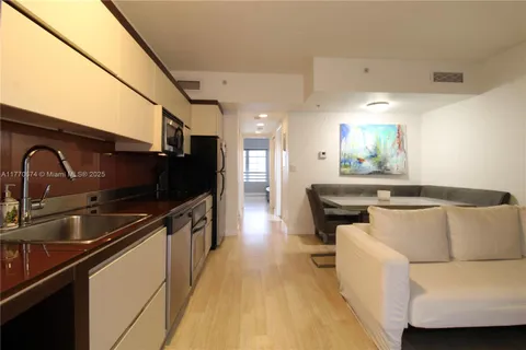 435 21st St Unit 102, Miami Beach, FL MLS: A11770674