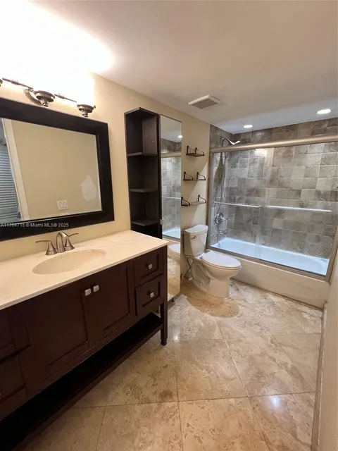 13120 SW 92 Ave Unit B504, Miami, FL MLS: A11764715