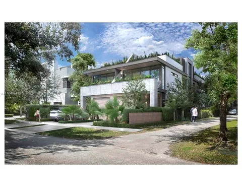6021 SW 76th St, South Miami, FL MLS: A11764944