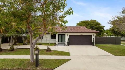20402 SW 130th Ct, Miami, FL MLS: A11793409