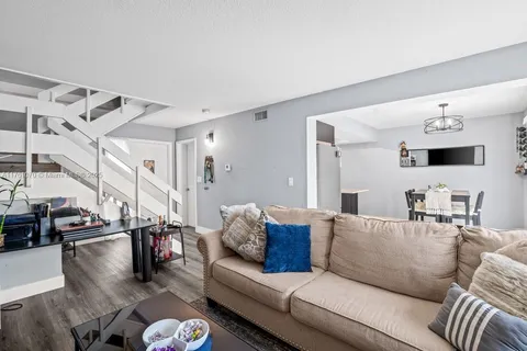510 SW 1st St Unit 510, Boynton Beach, FL MLS: A11761070