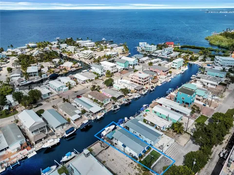 1612 Monmouth Ln, Key Largo, FL 33037 - MLS#: A11759629