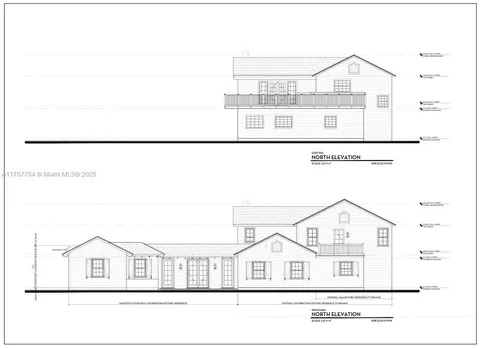 3609 Washington Rd, West Palm Beach, FL MLS: A11787784