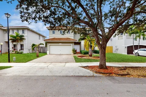 14214 SW 129th Path, Miami, FL 33186 - MLS#: A11766939