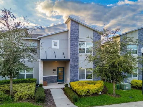 840 Pebble Beach Unit Drive, Kissimmee, FL MLS: A11712266
