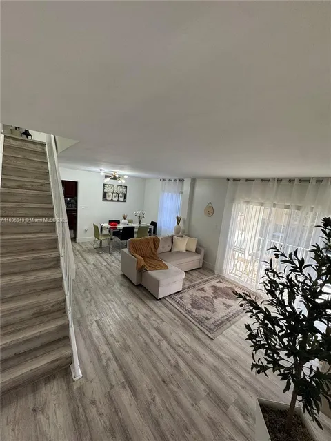 1570 W 46th St Unit 232, Hialeah, FL MLS: A11806040