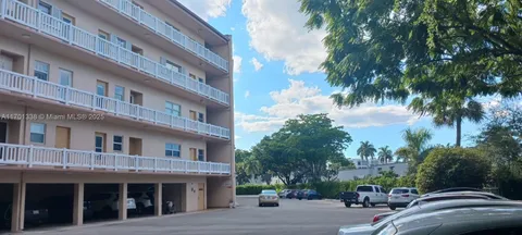 6731 Cypress Rd Unit 310, Plantation, FL 33317 - MLS#: A11701338