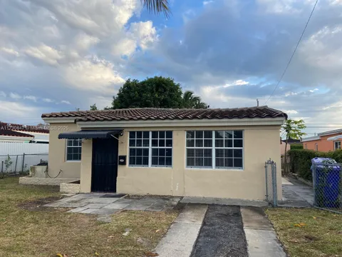 1840 NE 174th St, North Miami Beach, FL 33162 - MLS#: A11730847