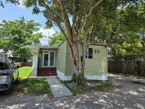 451 SE 8th St, Homestead, FL MLS: A11807556