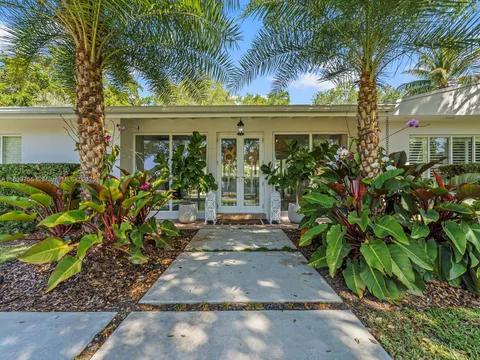 7945 SW 98th Ter, Miami, FL MLS: A11803755