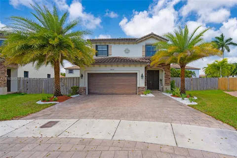24806 SW 118th Ave, Homestead, FL MLS: A11783393