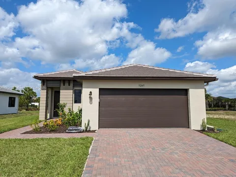 5245 Marano Dr Unit 5245, Ave Maria, FL MLS: A11754770