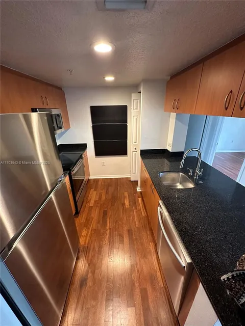816 NW 11th St Unit 505, Miami, FL MLS: A11803943
