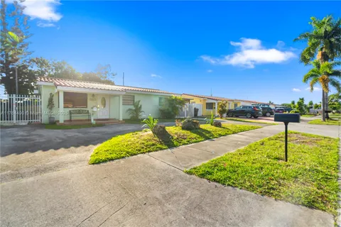 3301 W 14th Ln, Hialeah, FL 33012 - MLS#: A11764490