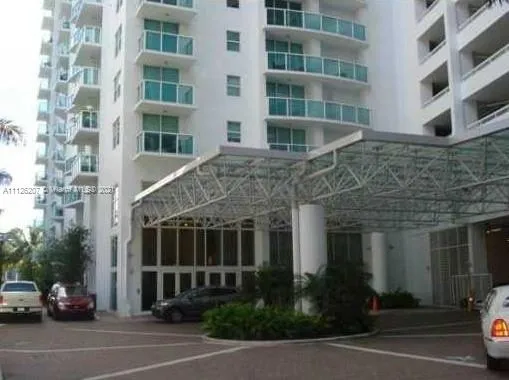 41 SE 5th St Unit 1411  