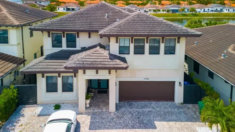 2906 SW 150th Ct, Miami, FL 33185 - MLS#: A11780689