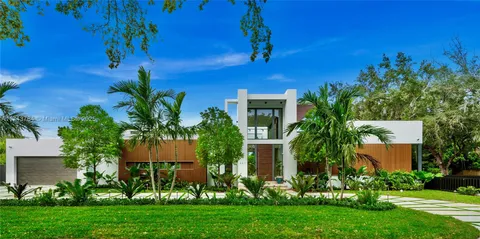 967 NE 117th St, Biscayne Park, FL MLS: A11713784