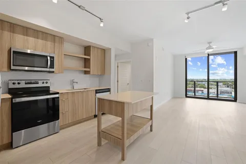 555 NE 8th St Unit 0728, Fort Lauderdale, FL MLS: A11687493
