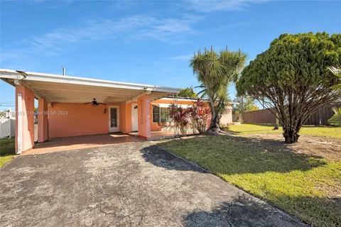 1412 NW 63rd Ave, Margate, FL 33063 - MLS#: A11764353