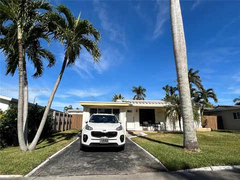 1533 Cleveland St, Hollywood, FL 33020 - MLS#: A11713094