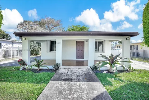 5912 SW 63rd St, South Miami, FL MLS: A11759879