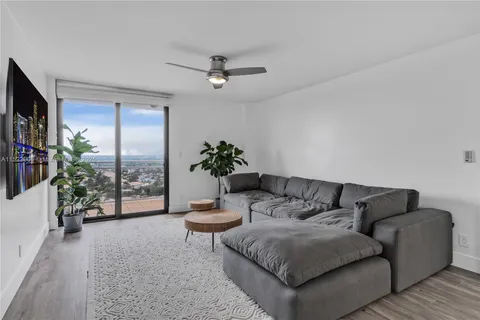 1600 S Ocean Dr Unit 17D, Hollywood, FL MLS: A11523906