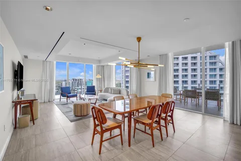 525 N Fort Lauderdale Beach Blvd Unit 1708, Fort Lauderdale, FL MLS: A11765178