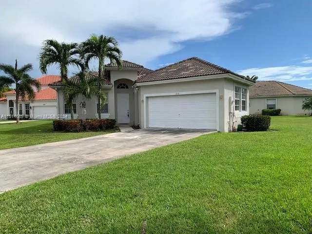 2713 Augusta Dr Unit 46