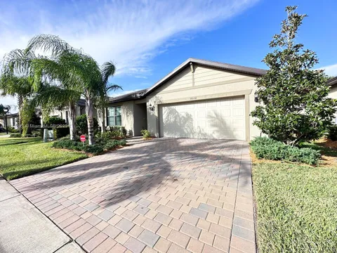 4628 Indigo Way Unit 4628, Vero Beach, FL MLS: A11758641