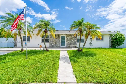 26761 SW 124th Ave, Homestead, FL 33032 - MLS#: A11644148