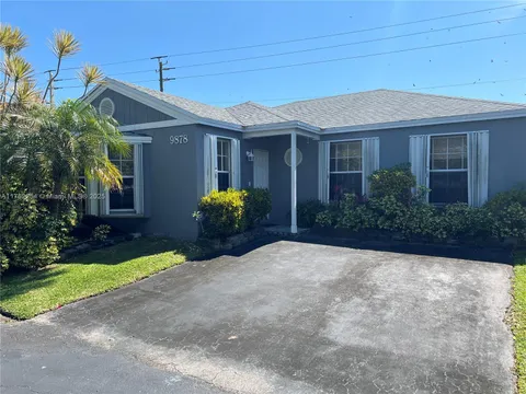 9878 SW 223rd Ter, Cutler Bay, FL MLS: A11752254