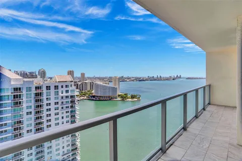 1155 Brickell Bay Dr Unit PH104, Miami, FL MLS: A11767605