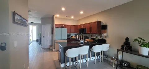 3445 W 92nd Pl, Hialeah, FL MLS: A11787748