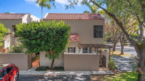 8120 SW 86th Ter, Miami, FL MLS: A11788247