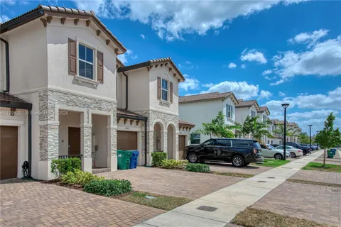 12661 NW 23rd Pl, Miami, FL MLS: A11795291