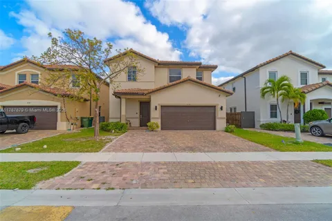 4136 NE 21st Ct, Homestead, FL 33033 - MLS#: A11787879