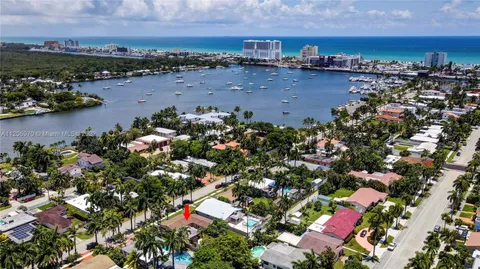 938 Polk St, Hollywood, FL MLS: A11206970