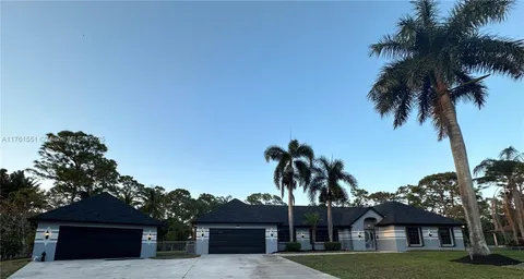 12335 N 72nd Ct N, West Palm Beach, FL MLS: A11761551