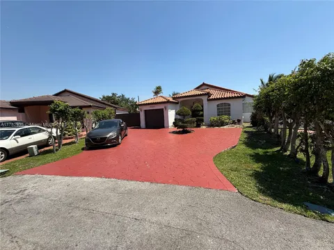19851 NW 82nd Ct, Hialeah, FL MLS: A11782935