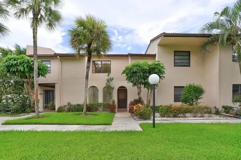 21338 Juego Cir Unit 11C, Boca Raton, FL MLS: A11791480