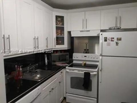 516 Mansfield M Unit 516, Boca Raton, FL MLS: A11570857