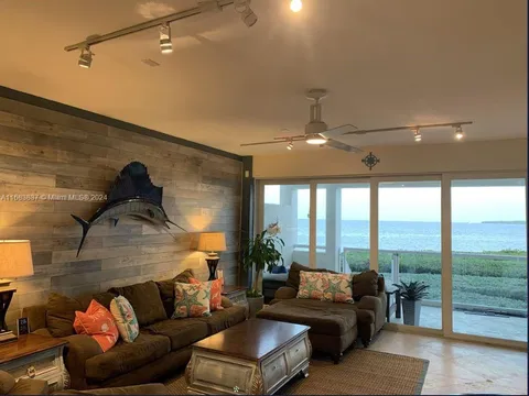97501 Overseas Hwy Unit 312, Key Largo, FL MLS: A11683837