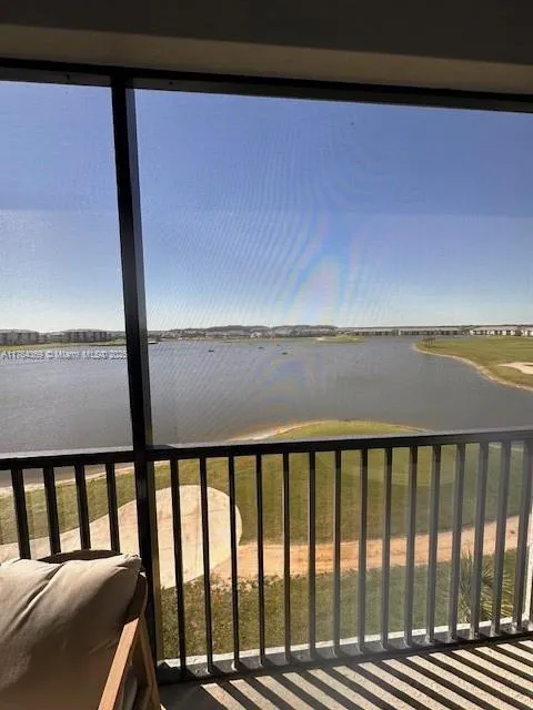 5555 Double Eagle Circle Unit 3943, Ave Maria, FL MLS: A11764369