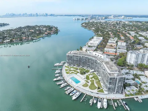 Miami Beach, FL 33141