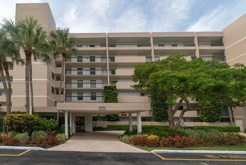 6562 Boca Del Mar Dr Unit 225, Boca Raton, FL MLS: A11767348