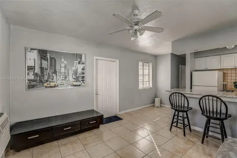 MLS: A11494327